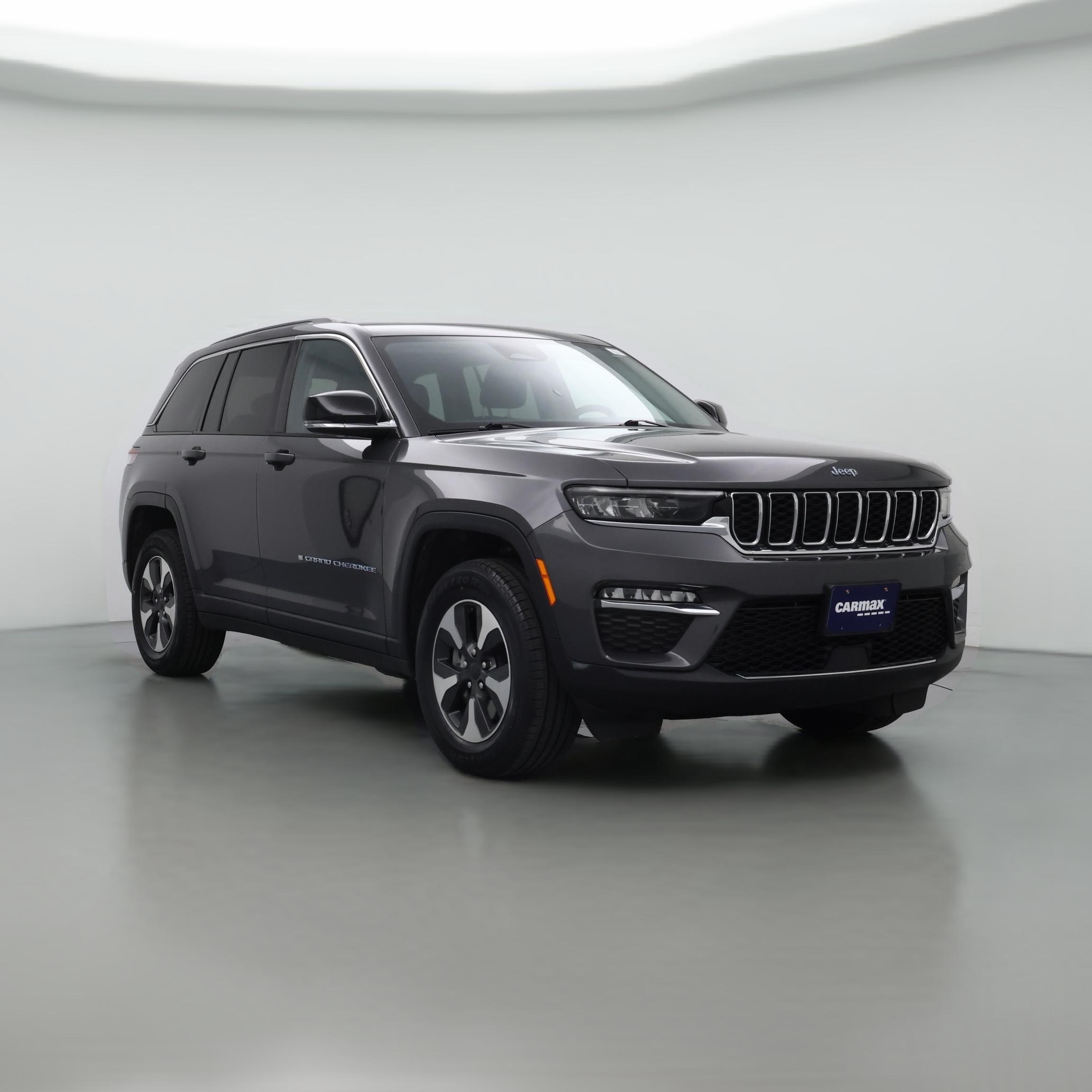 jeep grand cherokee 2022 1C4RJYB68N8746998 image jeep grand cherokee 2022 1C4RJYB68N8746998 image